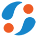 Taiyuan Air Tank Inc.