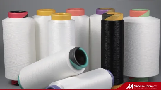 Low Temperature Effect Flame-Proof Input Type Pressure Transmitter