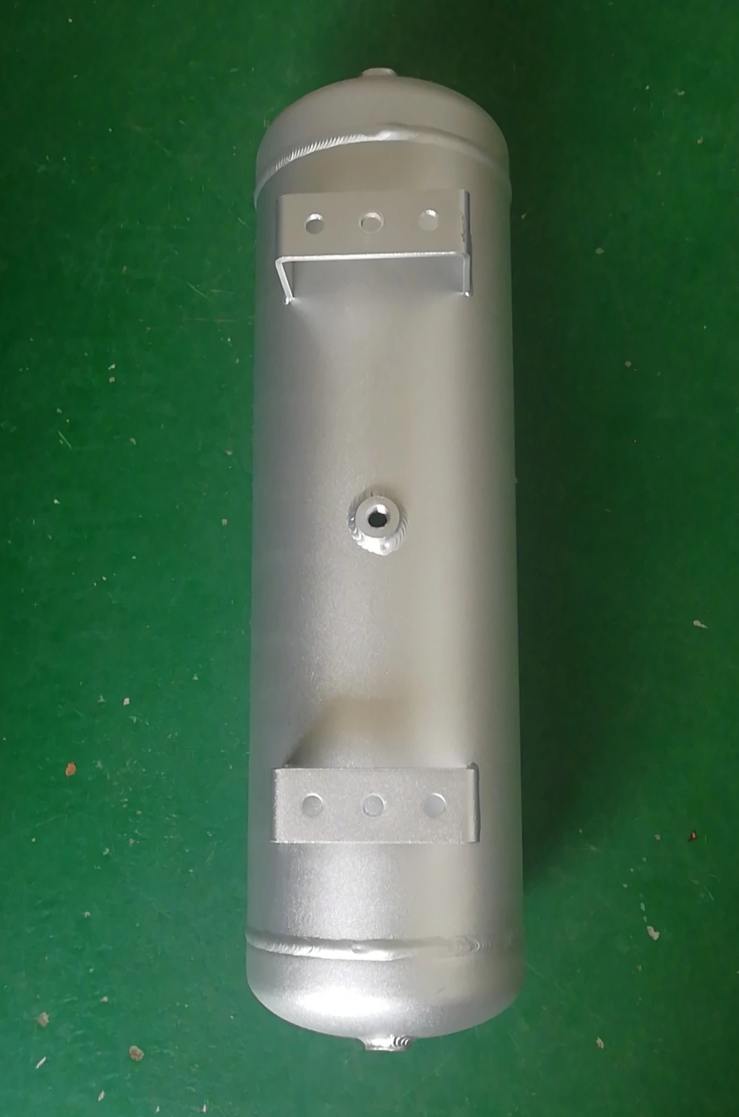 High Quality Customized Air Tank for Car Air Suspension System for Sale
