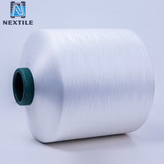 Low Temperature Effect Flame-Proof Input Type Pressure Transmitter