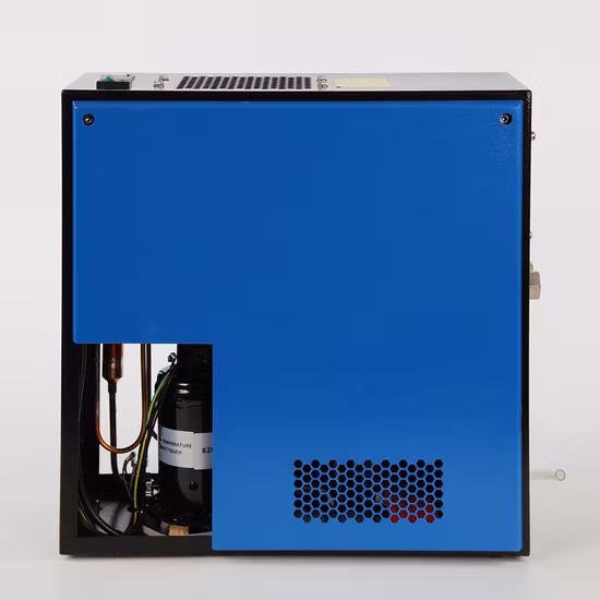 Psi Compressed Air Dryer for Pneumatic Equipment Water Air Purifier