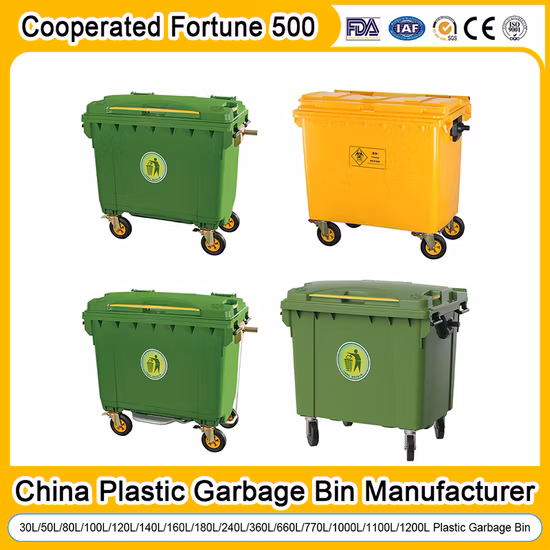 80L