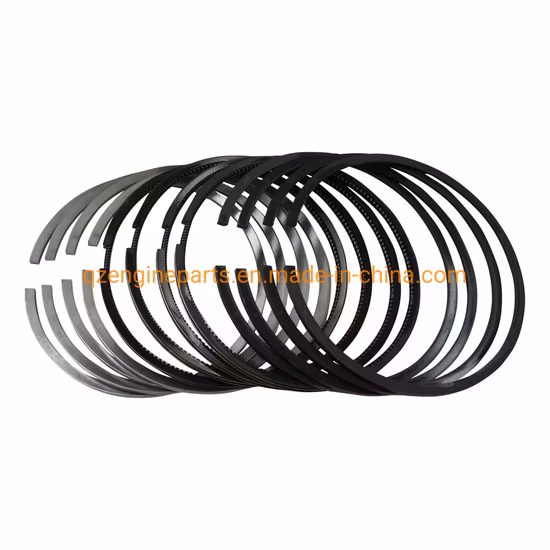 5259161 Isf3.8 Diesel Engine Oil